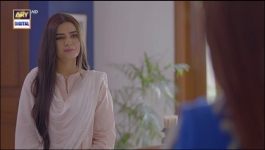 Meray Hi Rehna - Episode 10 - 19th May 2023